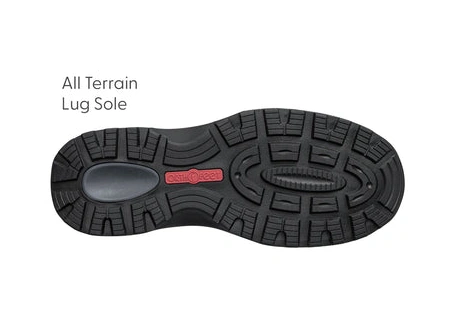 Best prices for authentic Avalon Avalon Waterproof 0611